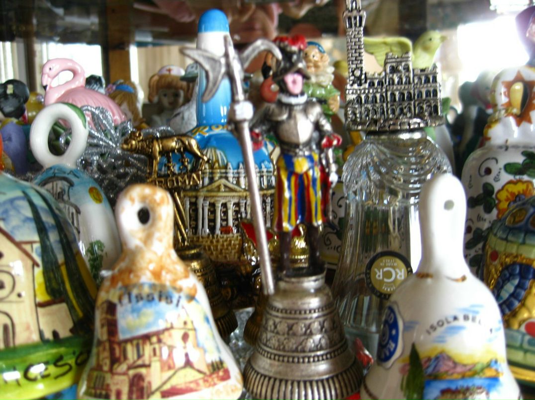 Людмила Солодунова | Санкт-Петербург