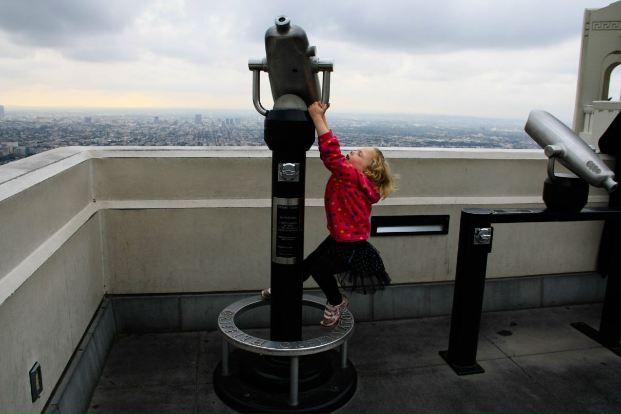 Кристина Зацепина | 