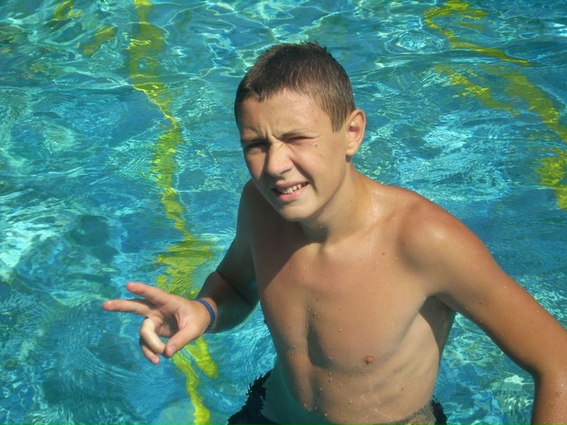 №58, Сережа Овчиник, Березнеговатое №58, Сережа Овчиник, Березнеговатое