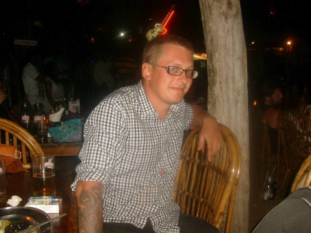 Ирина Бархатова | 