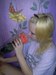 Алина Бондаренко фотография #36