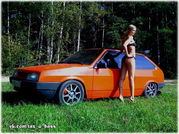 Владимир Дьяков | Пильна