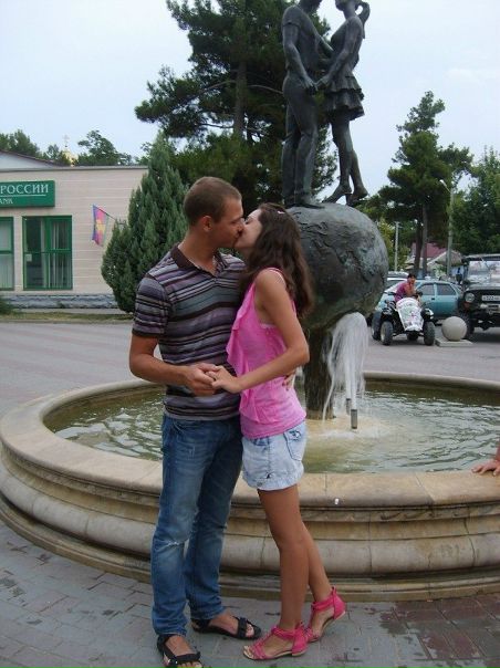 №116, Роман Жиган, 35 лет, Волгоград №116, Роман Жиган, 35 лет, Волгоград