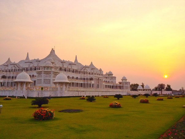 Ирина Гайдукова | Москва