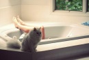 №22 Анна Яшина