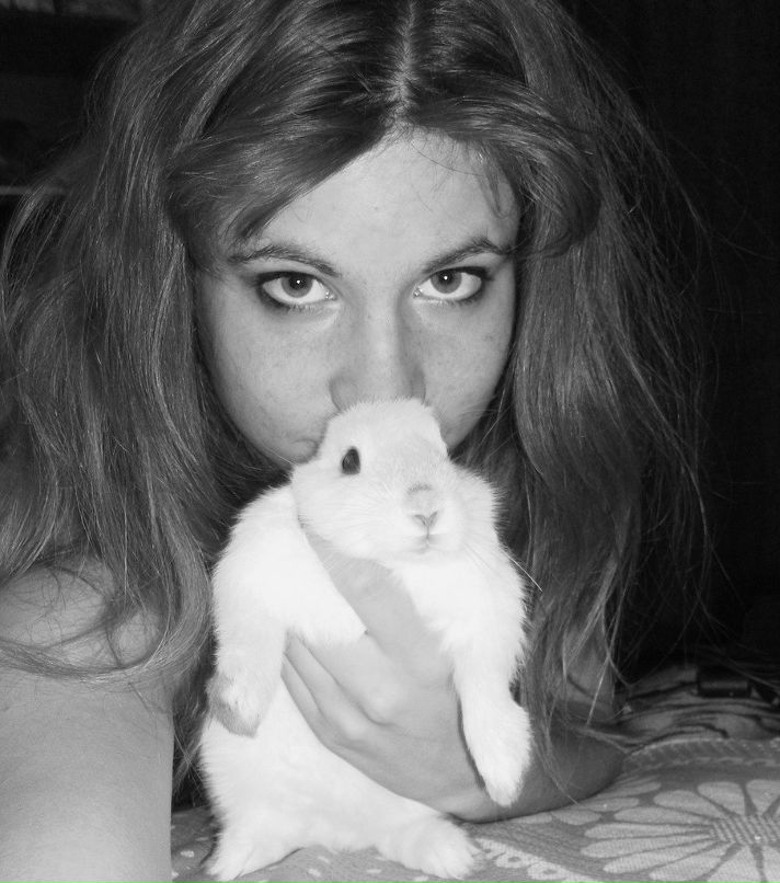 Алёна Юганова а где гитара=) | Москва