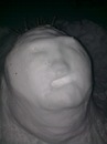 Фотография Миронова Василия