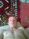 Фотография Петро Гондурак
