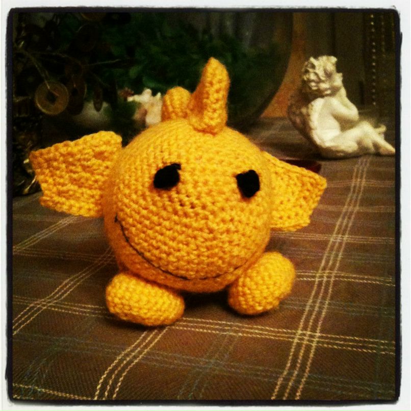 Елена Курганбекова =Фея= | Алматы