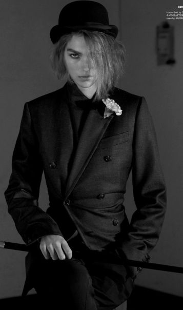 №149, Юлия Шершевская, Москва №149, Юлия Шершевская, Москва