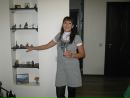 Фотография Елена Ивакина