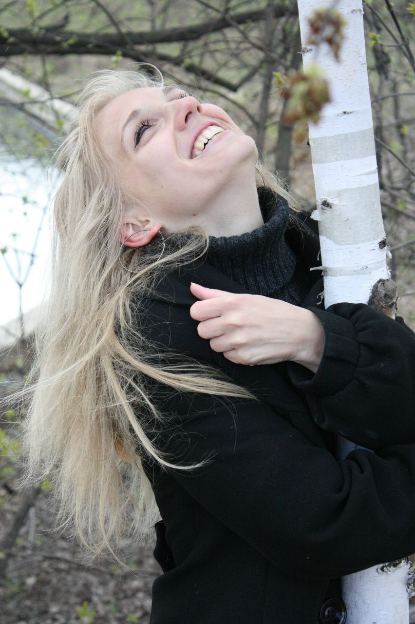 Smirnova Ekaterina | Москва