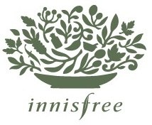 Адель Назарова | Ульяновск