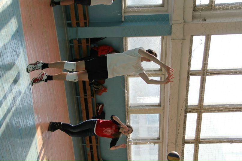 Павел Иванов | Екатеринбург