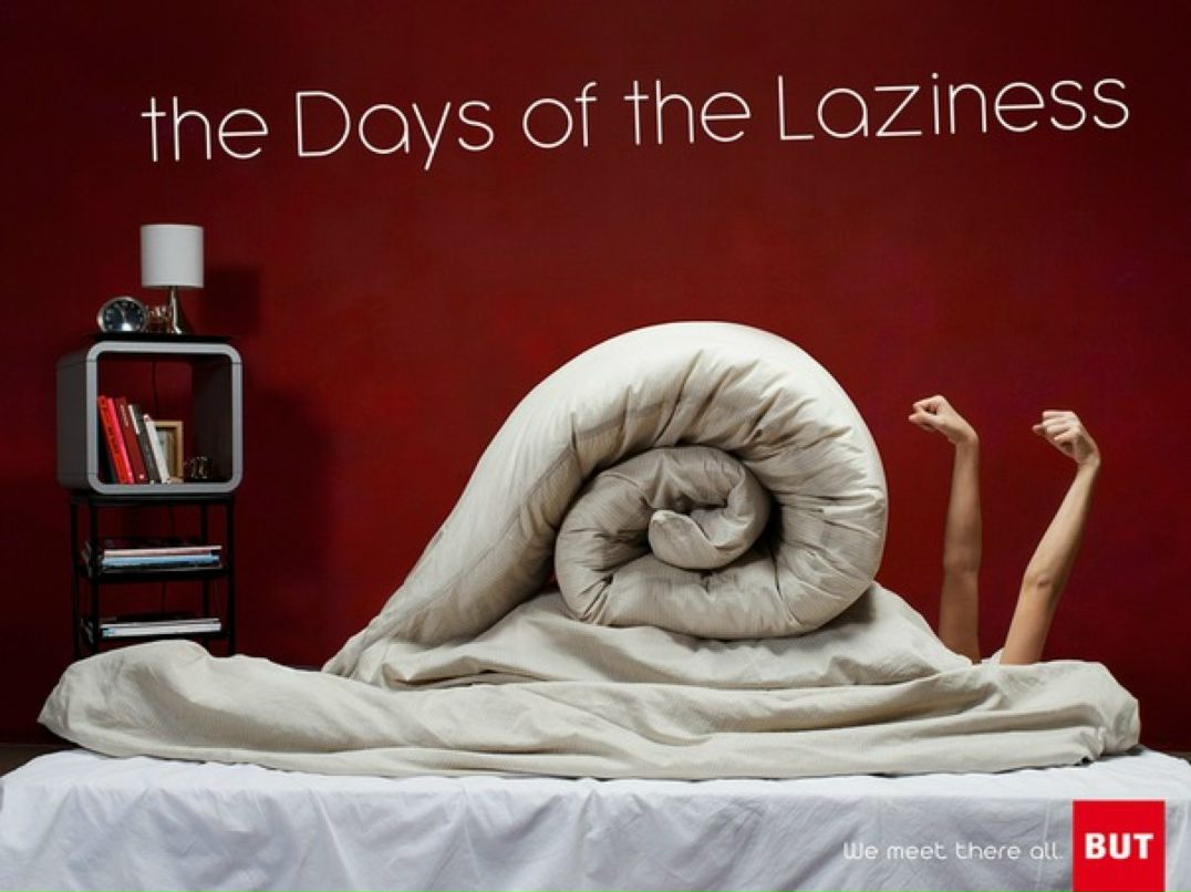 Prosto Skvo | Москва