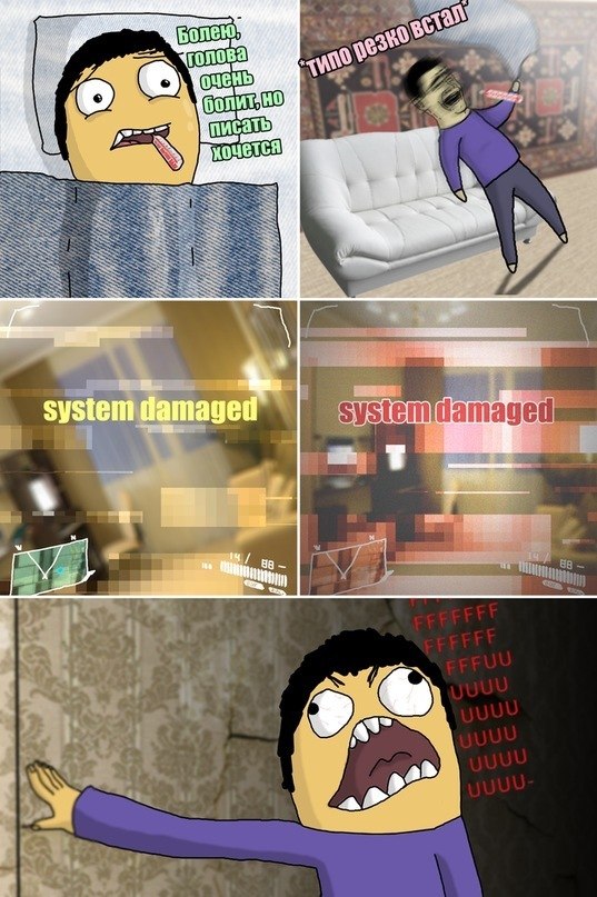 Павел Снетков | 