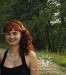 Наталья Изотова фотография #49