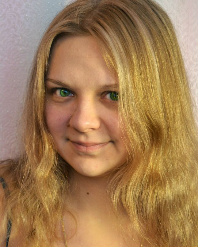 Анна Дорожкова | Подольск