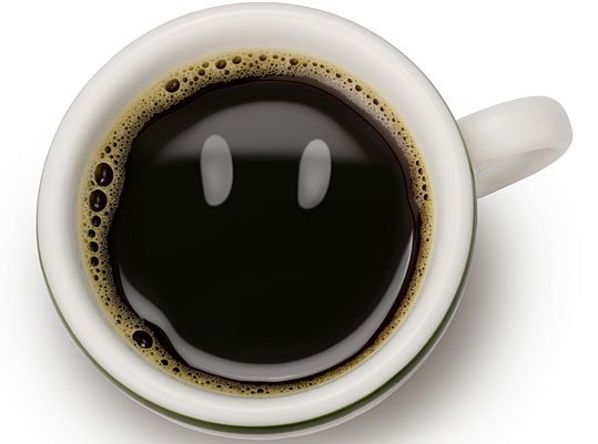 Алексей Яковлев | 