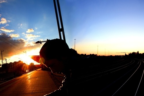 №73, Женя Рязанцев, Ростов-на-Дону №73, Женя Рязанцев, Ростов-на-Дону