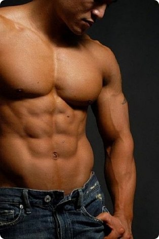 Серж Масляев 