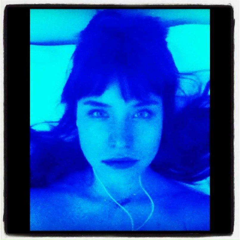 Natalia Kalinina | Санкт-Петербург