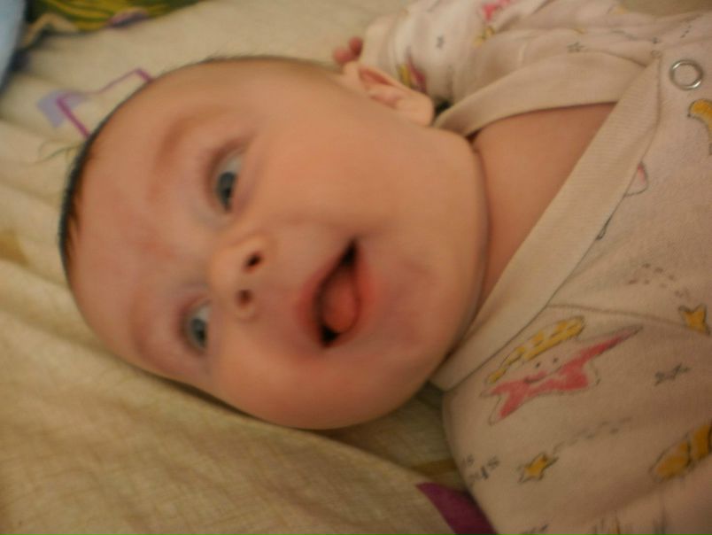 №168, Мар'яна Терновець, Хуст №168, Мар'яна Терновець, Хуст