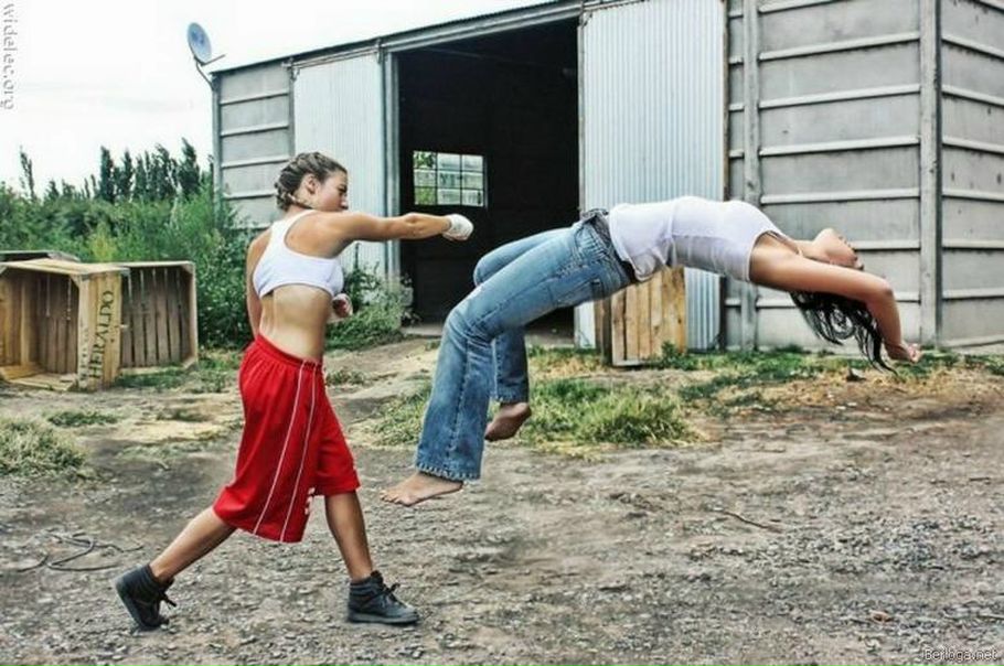 №81, Полина Милевская, 47 лет, Киев №81, Полина Милевская, 47 лет, Киев