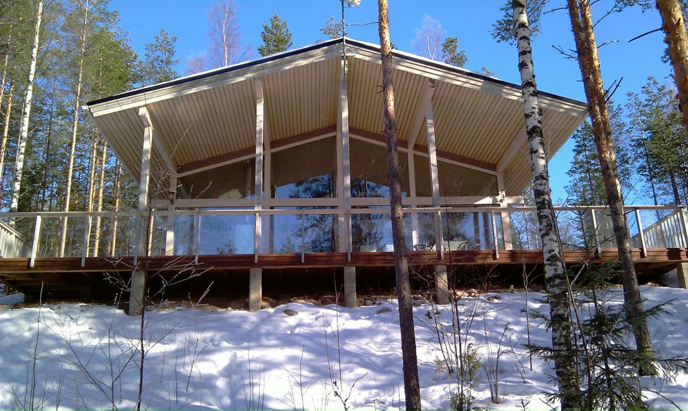 Людмила Соловьева | Санкт-Петербург