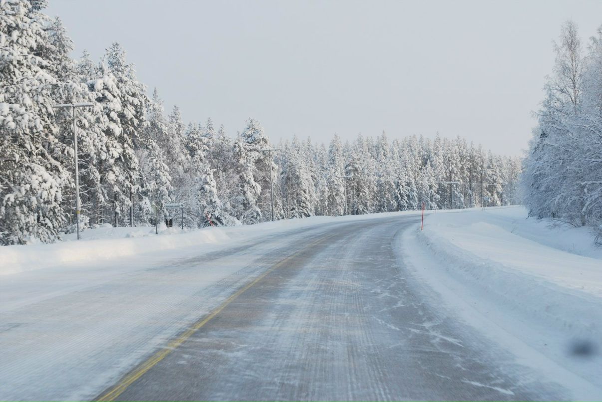 Александр Осколков | Санкт-Петербург