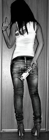 №17, Кристина Грицевич, Белово, Россия №17, Кристина Грицевич, Белово, Россия