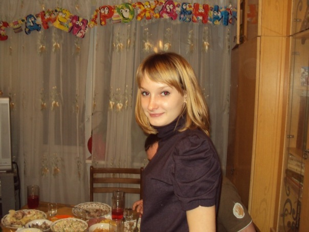 №16, Ксения Тукмакова, Запорожье №16, Ксения Тукмакова, Запорожье