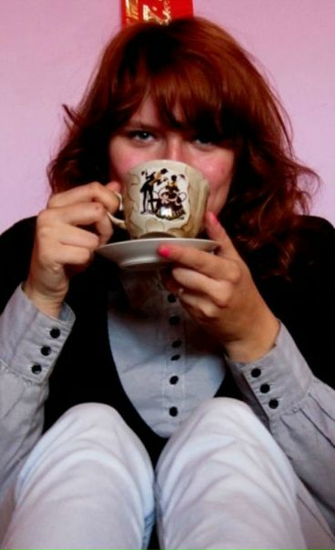 №92, Марина Елина, Балашиха №92, Марина Елина, Балашиха