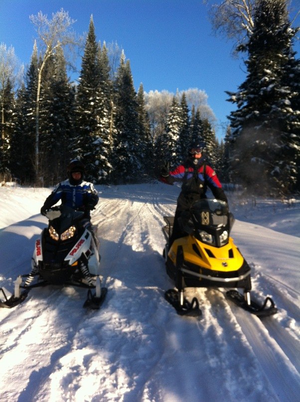 Константин Еремин | Кемерово
