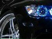 Яна Козельцова | Curitiba