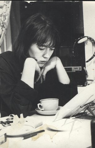 №49, Мария Доманжо, 56 лет, Санкт-Петербург №49, Мария Доманжо, 56 лет, Санкт-Петербург