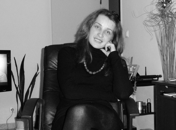 №26, Маша Шевчик, Lisboa №26, Маша Шевчик, Lisboa