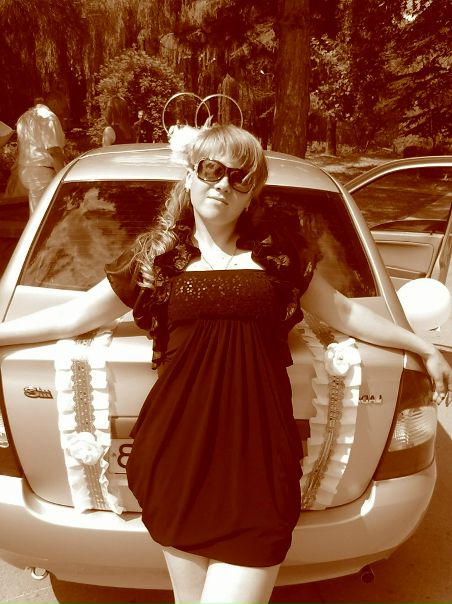 №64, Люба Пеек, Симферополь №64, Люба Пеек, Симферополь