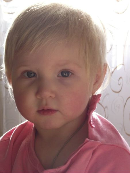 №38, Артем Романов, 43 года, Тверь №38, Артем Романов, 43 года, Тверь