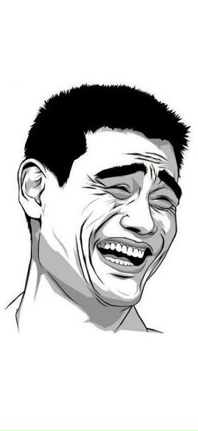 №189, Артем Романов, 43 года, Тверь №189, Артем Романов, 43 года, Тверь