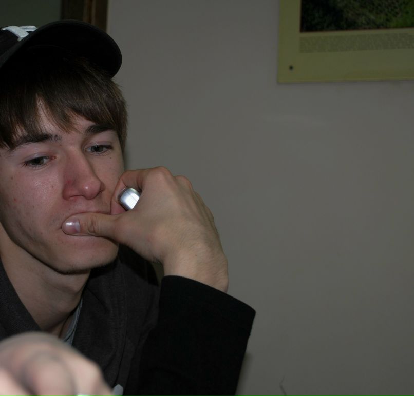 Игорь Тимков | Павлодар