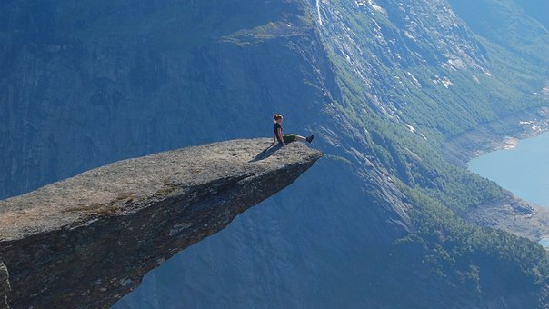 Александр Кравцов | Днепр (Днепропетровск)