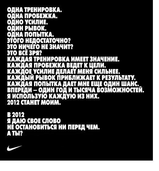 Камиль Суфиев | Казань