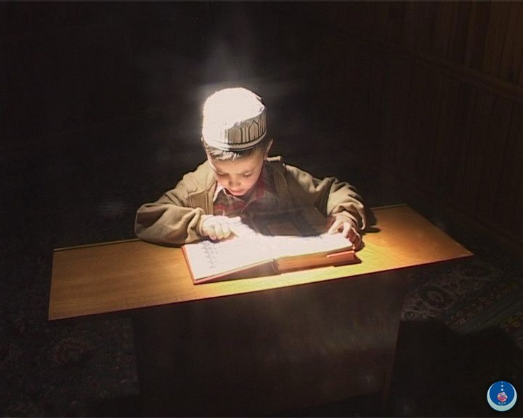 Шамиль Нуретдинов | 