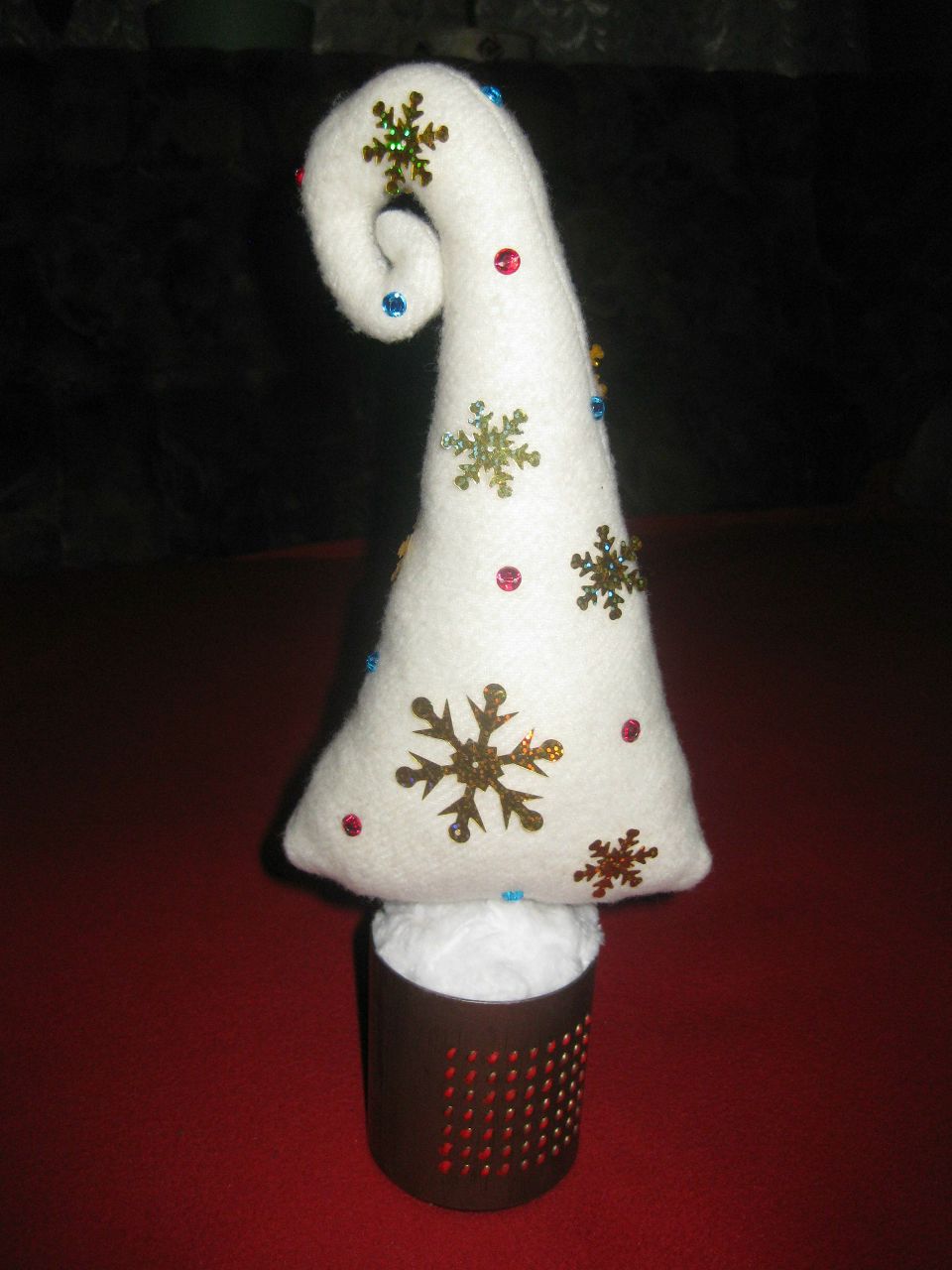 Ирина Зайцева Kahatanna | Санкт-Петербург