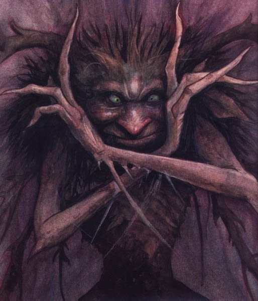 Саша Бондаренко Бандагренок | Одесса