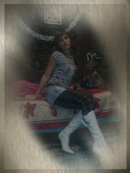 №9, Олеся Васка, Измаил, Украина №9, Олеся Васка, Измаил, Украина