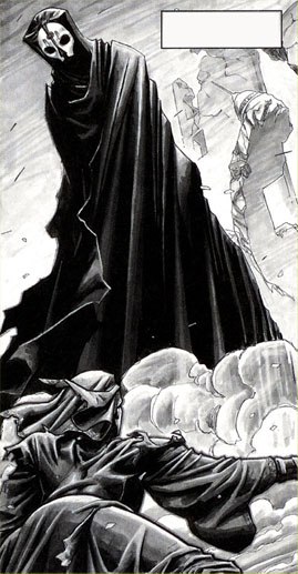 Миша Васильев не тот,что | Уфа