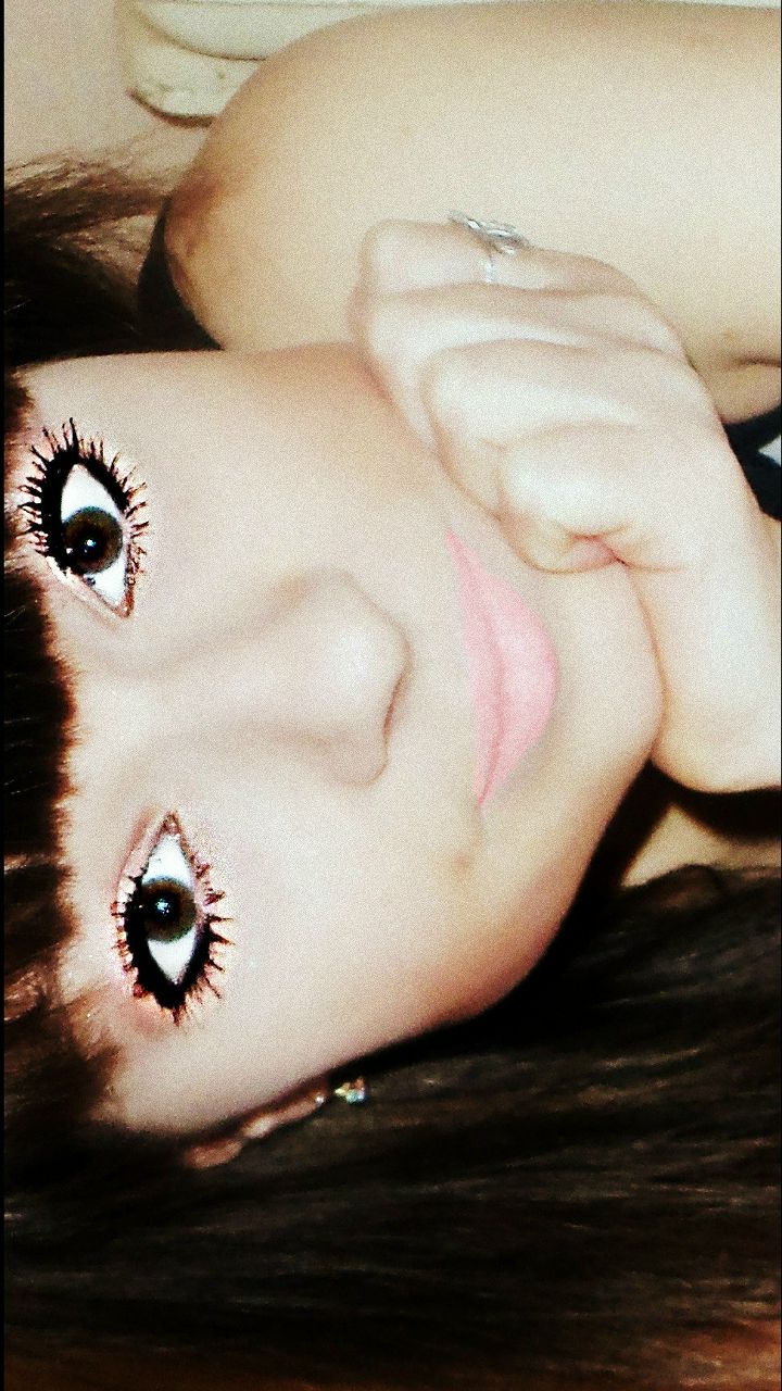 Витусик Барабаш | Запорожье