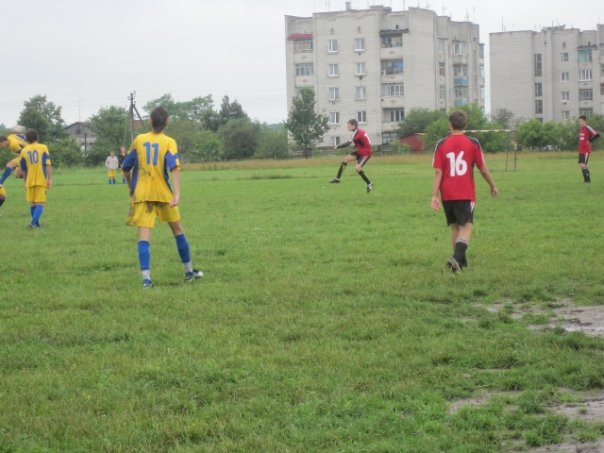 №65, Назар Цепко, 32 года, Львов №65, Назар Цепко, 32 года, Львов